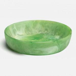 Hugo Serving Bowl