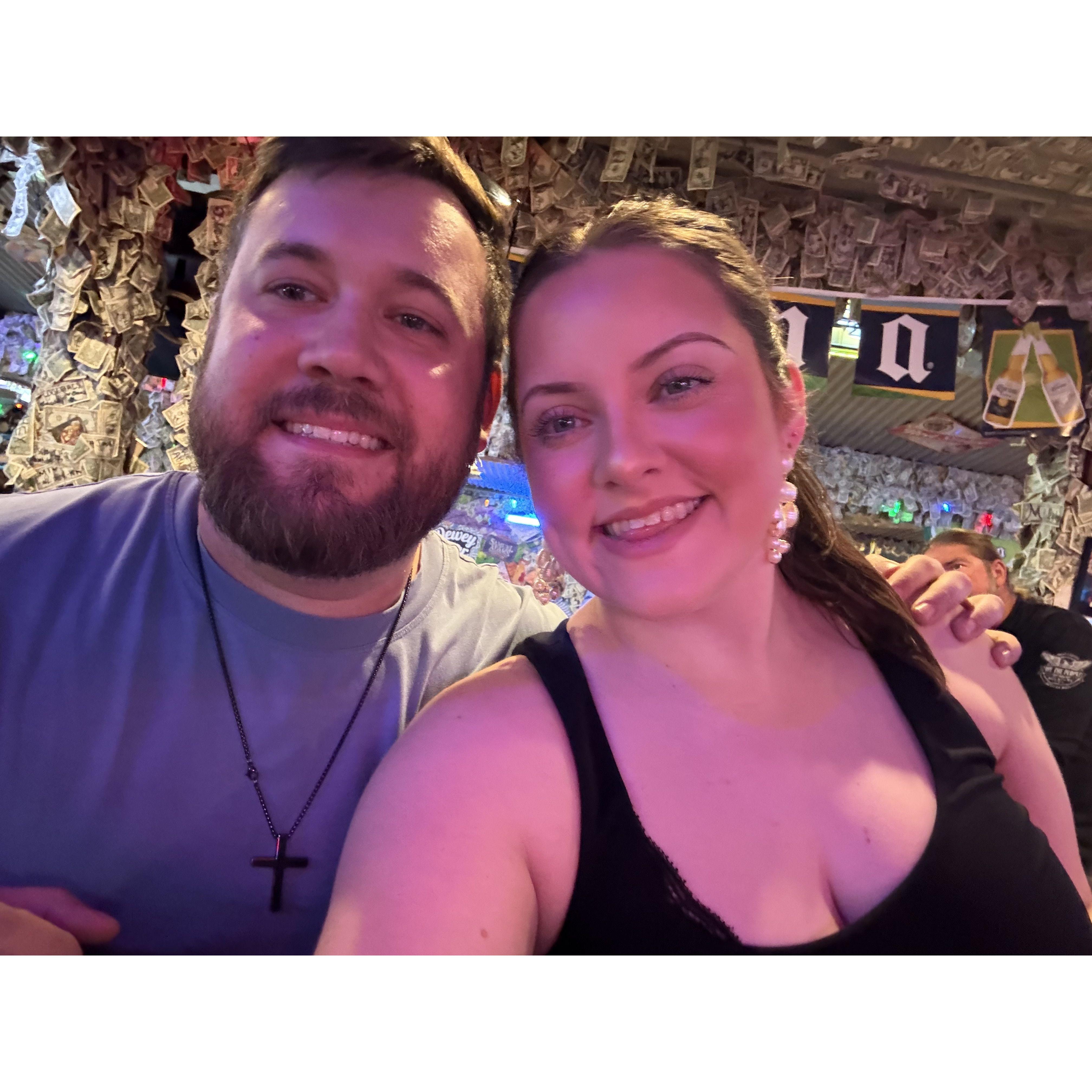 Rehoboth Beach, DE