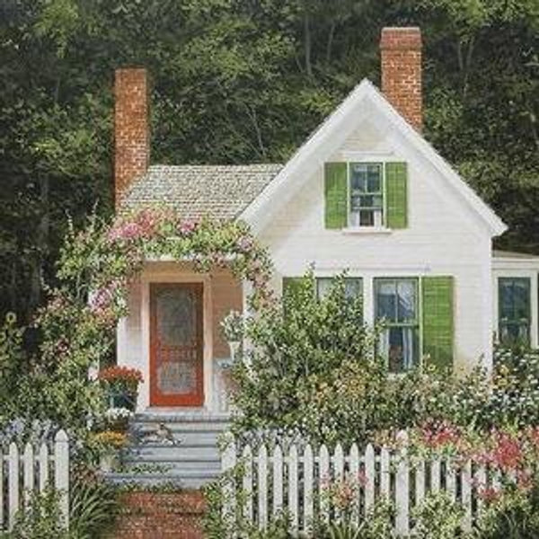 First Home Fund