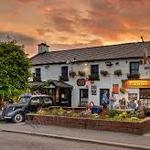 Johnnie Fox's Pub