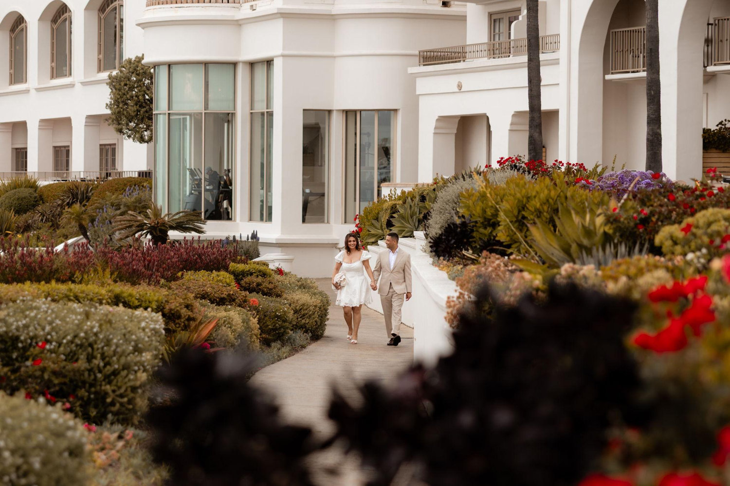 The Wedding Website of Mirna Guirgues and Kerols Abdelnour