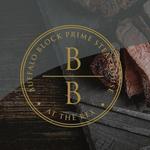 Buffalo Block Prime Steakhouse