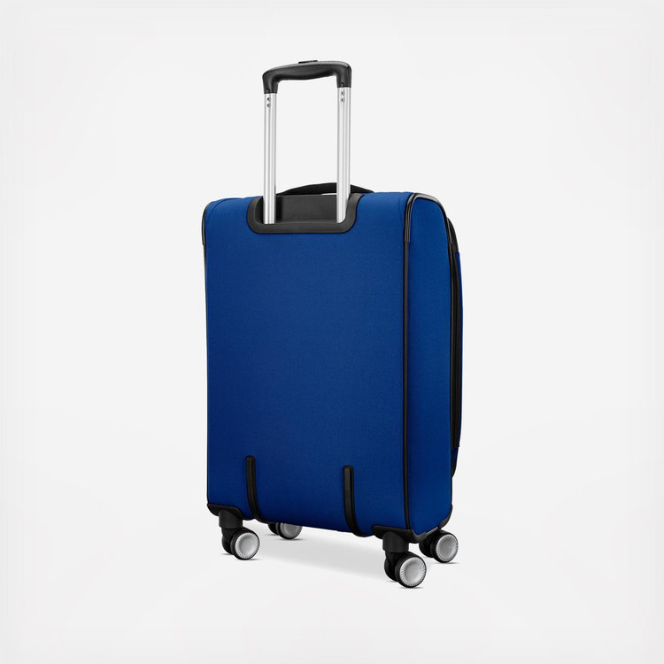 『All Yours』ラキセット American Tourister, 4 Kix 3.0 20 in. Carry-On Spinner | Zola