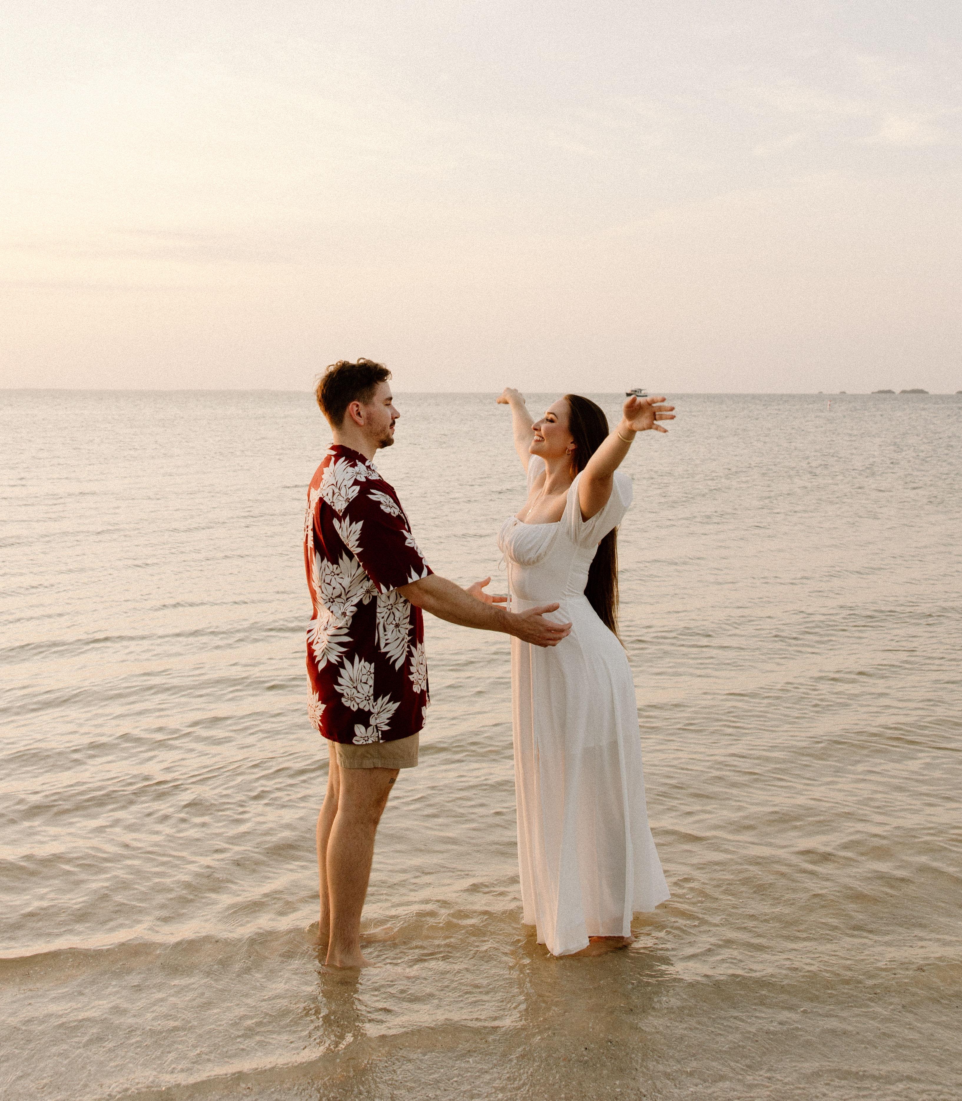 The Wedding Website of Megan Alexandra Smith and Zachary Adam Thomas