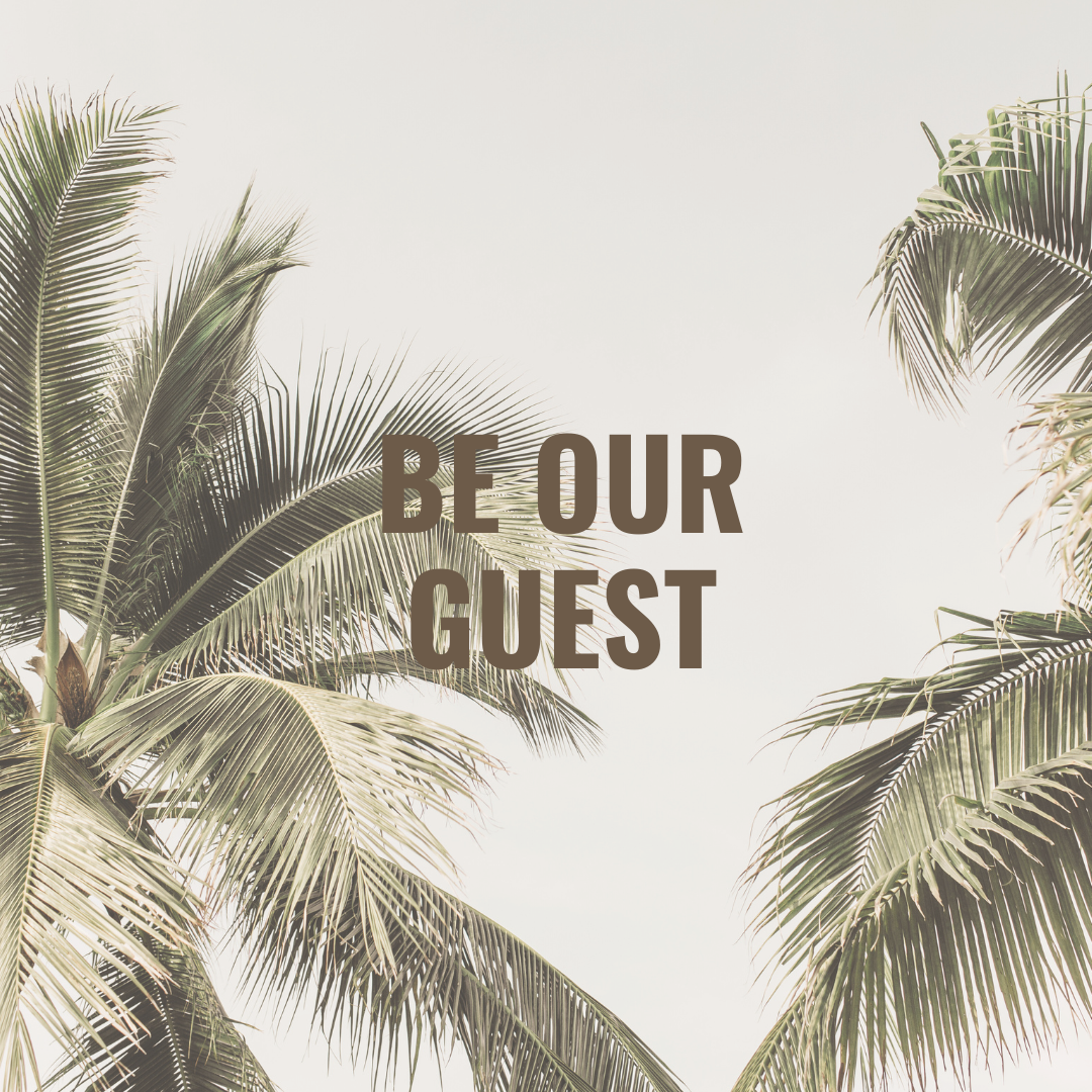 The Wedding Website of Emily Mesetz and Brandon Medeiros