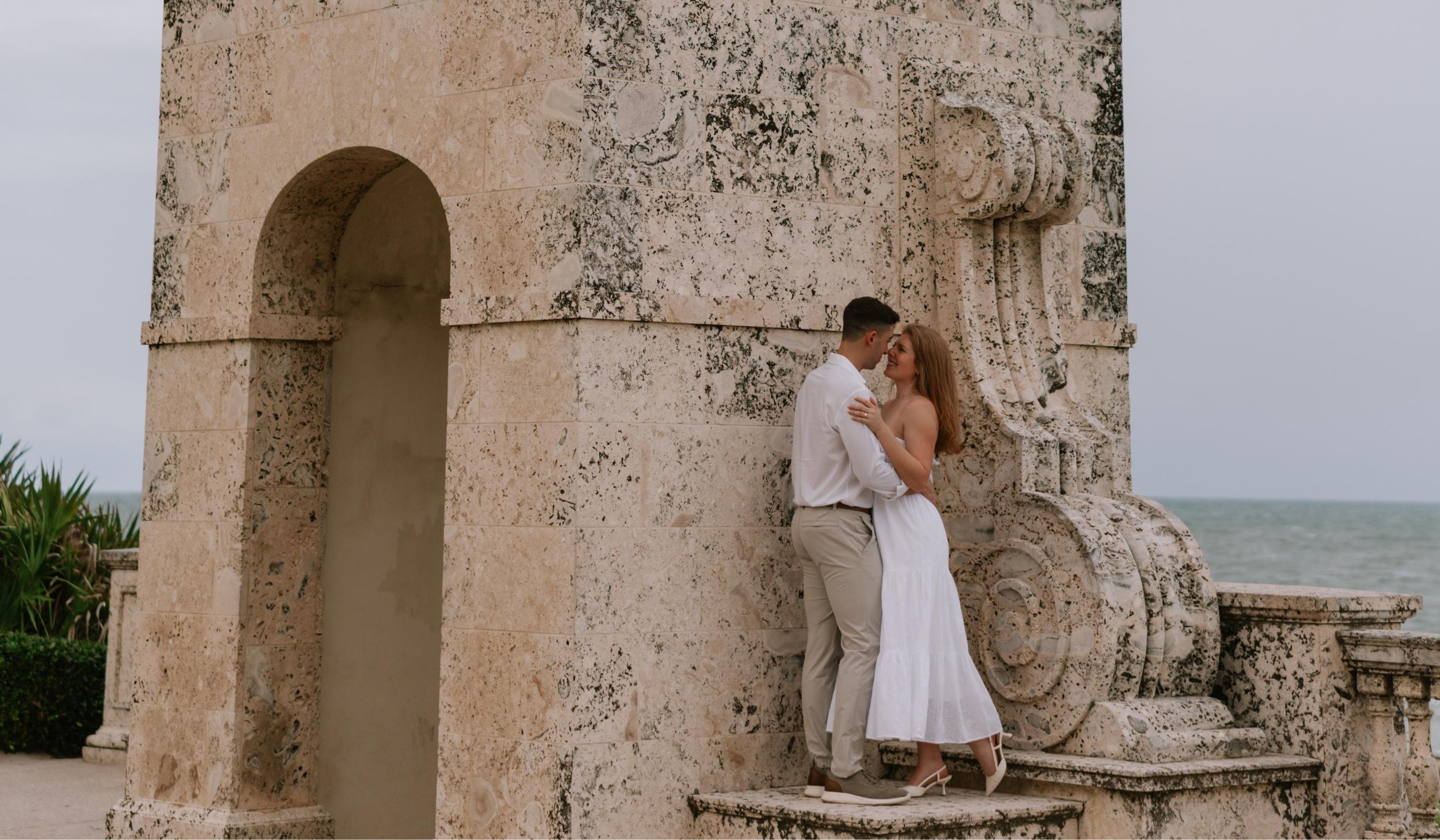 The Wedding Website of Andrew Ruggiero and Brittney LaRuffa