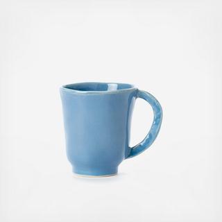 Forma Mug