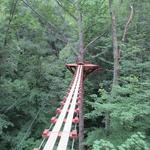 eXplore Brown County