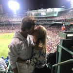 Fenway Park