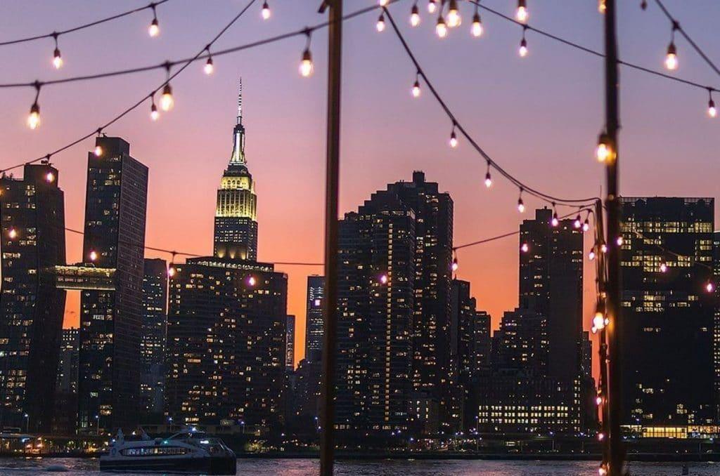 The Wedding Website of Nima Emamian and Nidha Kattil Veettil