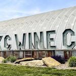 KC Wine Co