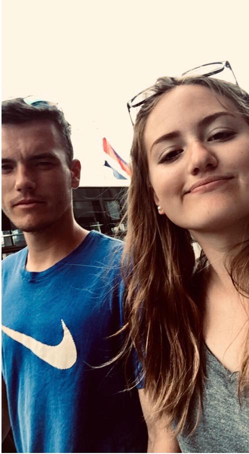 Costa Rica Missions trip