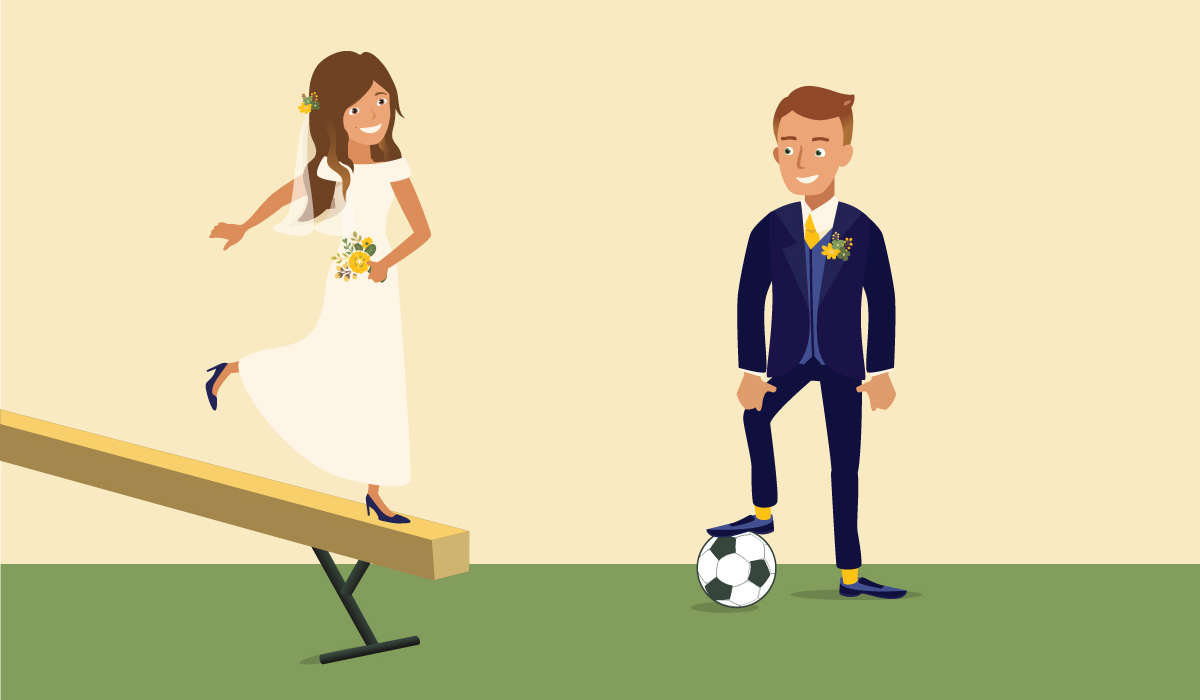 Footer image