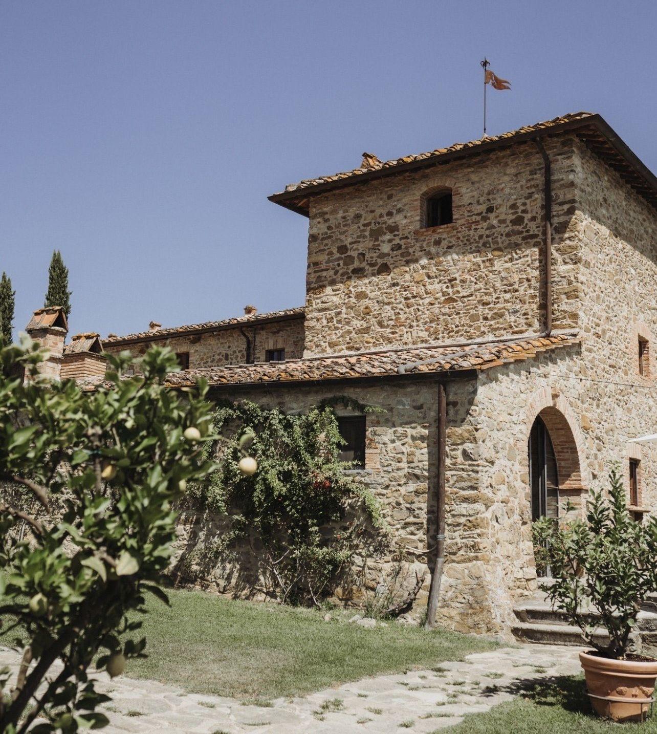 The Wedding Website of Stephanie Franzese and Nicholas Booth