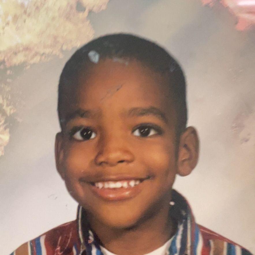 baby bj