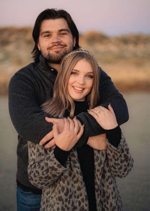 Hero image 2