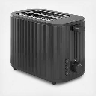 Bernadotte Toaster