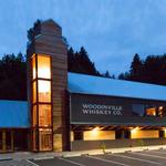 Woodinville Whiskey Co.