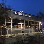 Cribb's Kitchen On Main
