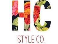 HC Style Co