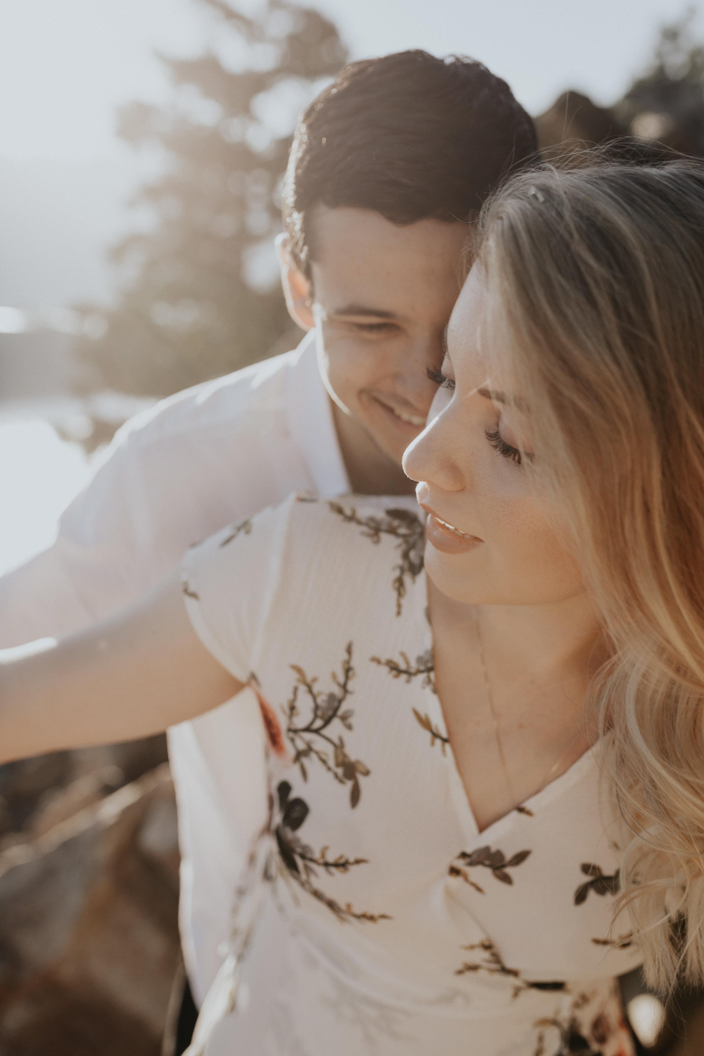 The Wedding Website of Vanessa Viera and Daniel Almeida