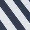 Natural / Navy / White