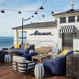 Miramar Beach Bar