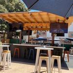 M Special Brewing Company