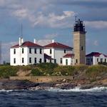 Jamestown
