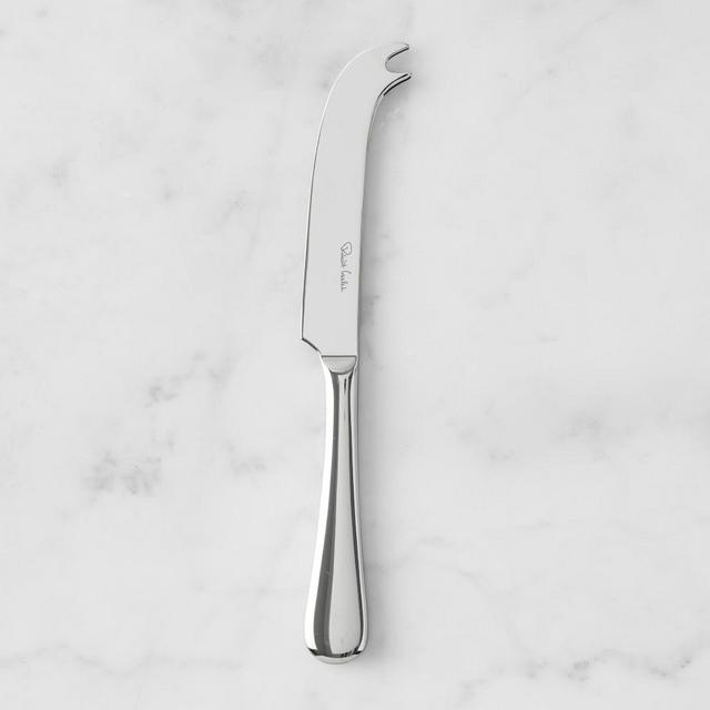 Robert Welch Kingham Mirror All Purpose Cheese Knife