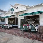 Beaufort Grocery Co.