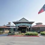 The Ranch at Las Colinas