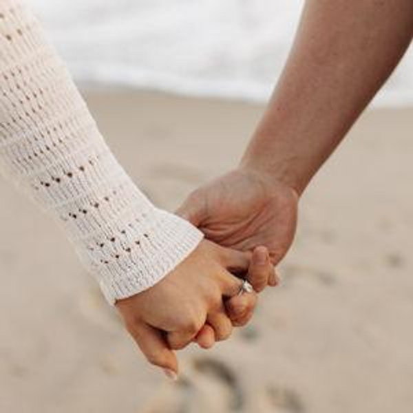Newlywed Fund