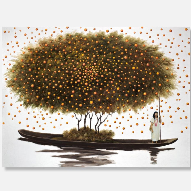 Obra | pedro-ruiz