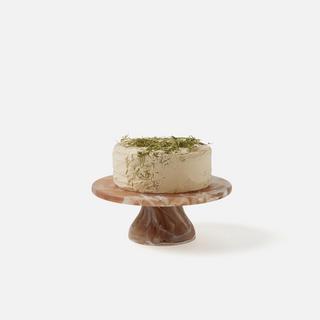 Hugo Small Cake Stand