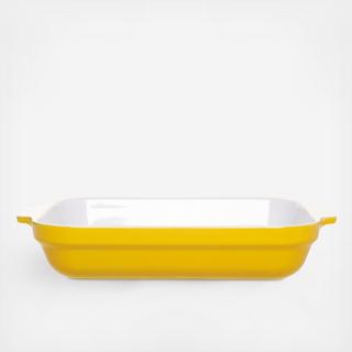 3.8qt. Lasagna Dish