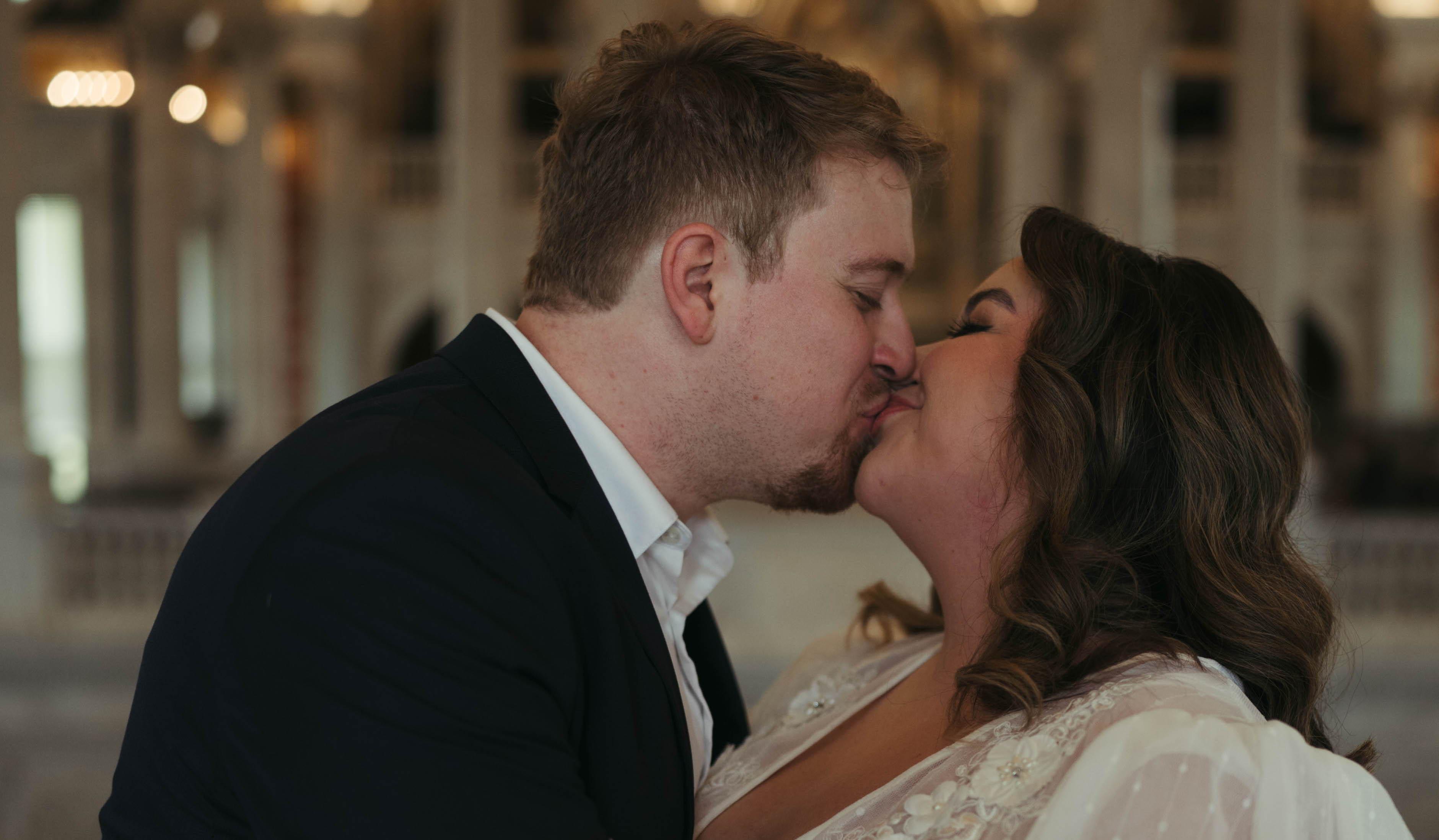 Hero Slideshow Image 2