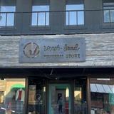 Ranch-Land Western Store