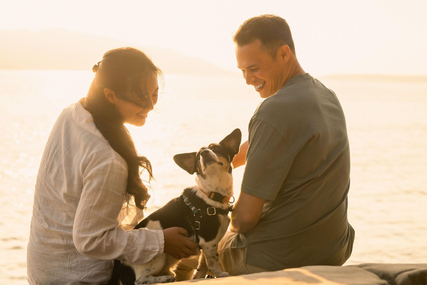 The Wedding Website of Janice Liang and Gavin Miller