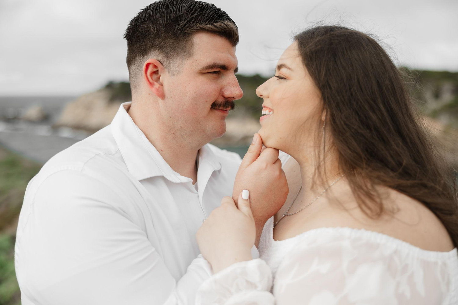 The Wedding Website of Jacob Bouzard and Alyssa Giovanazzi