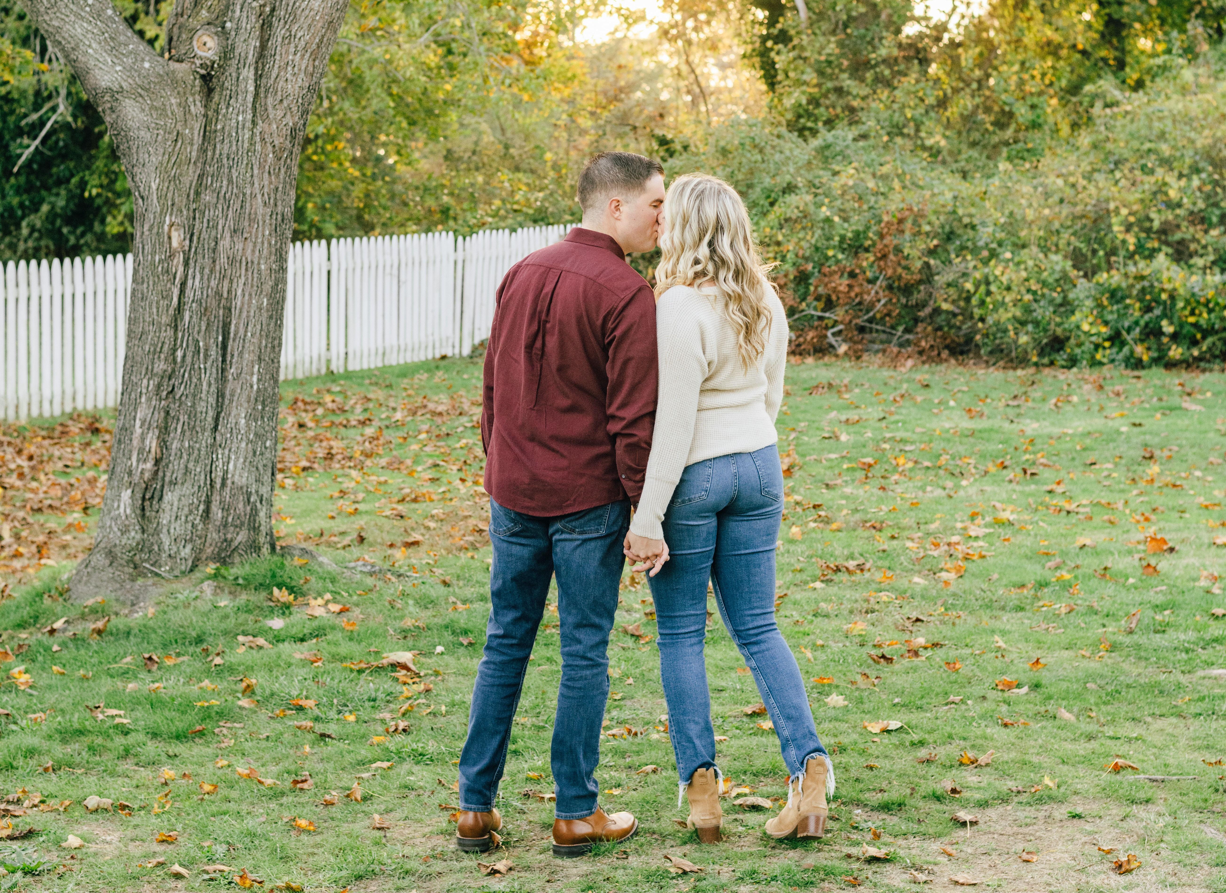 The Wedding Website of Kelsey Perst and Jonathan Frohnhoefer