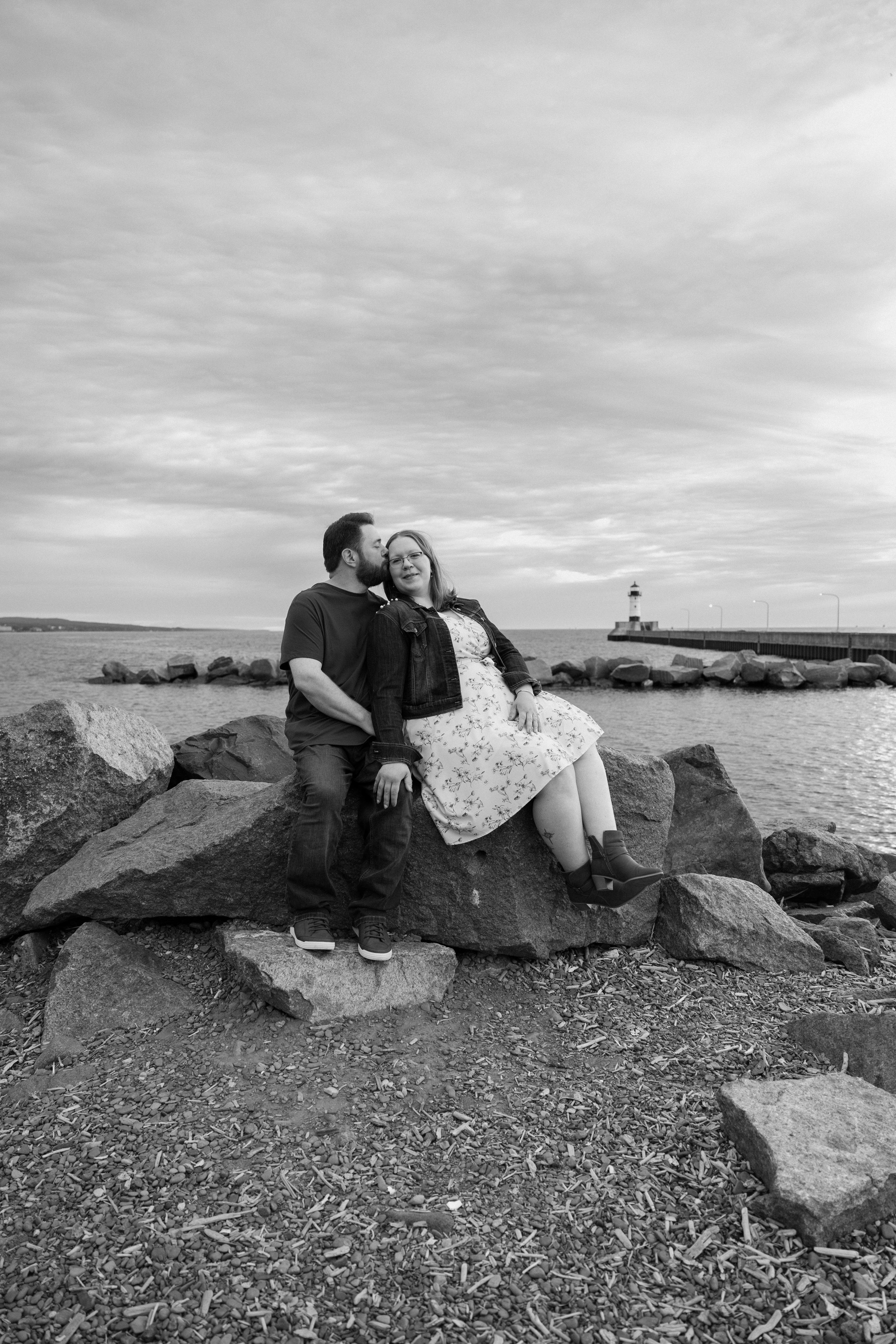 The Wedding Website of Caroline Rea and Eric Hilsgen