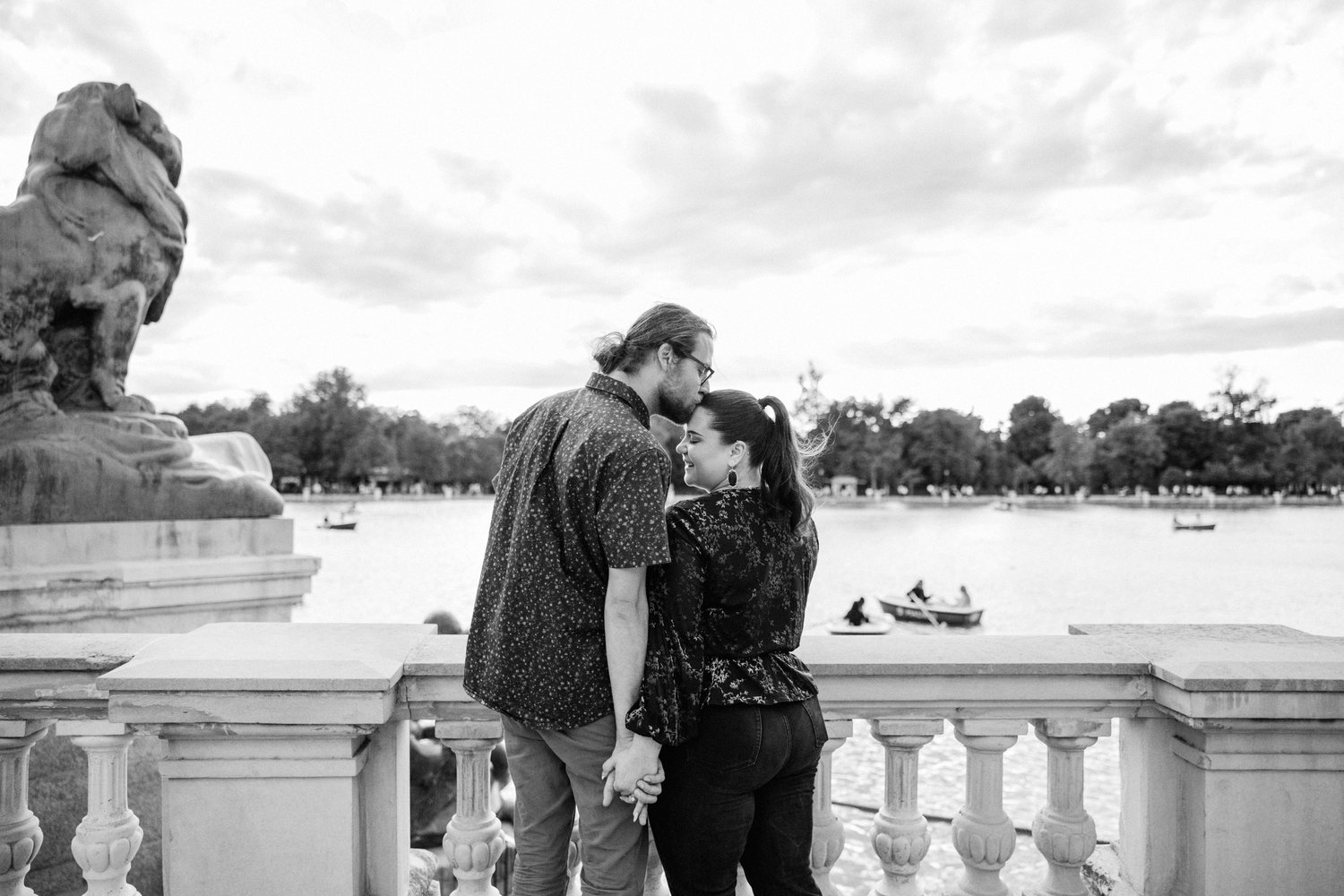 The Wedding Website of Jaclyn Cappello and Ryan Kolk