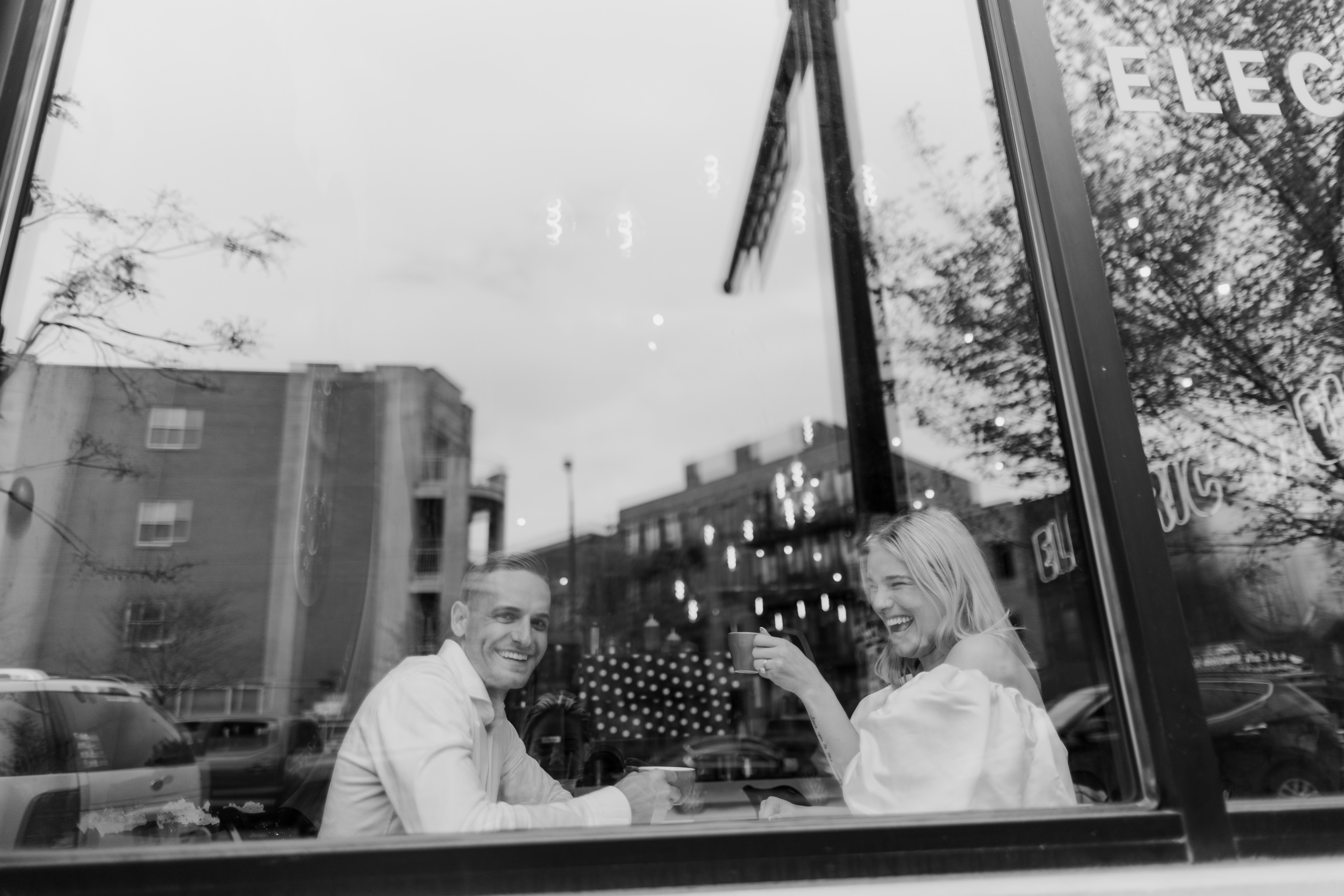 The Wedding Website of Taylor Walter and Kyle Zientek