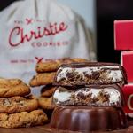 Christie Cookie Co