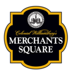 Merchants Square and Resort Historic District