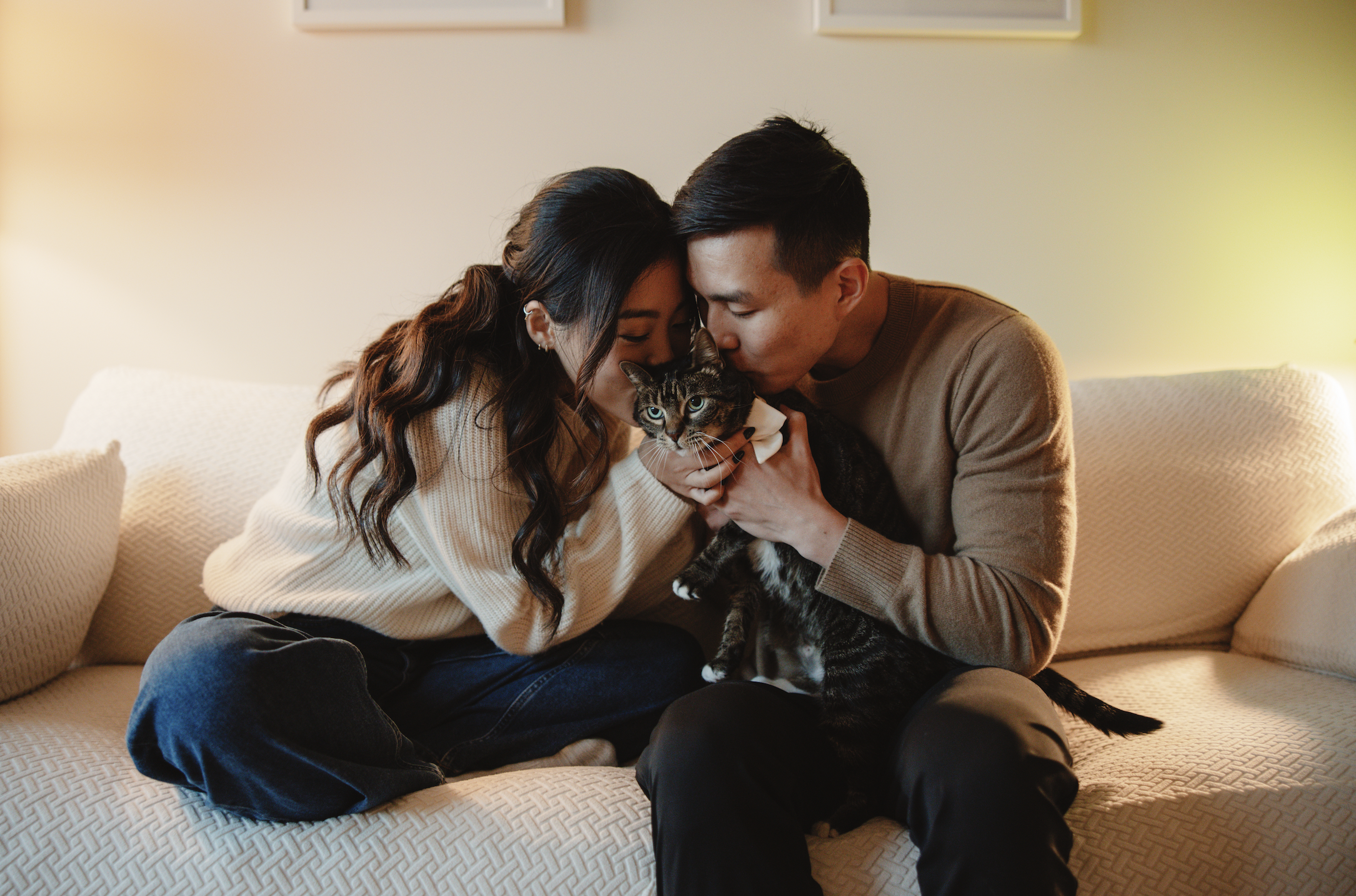 a58e625c-6850-47ea-a5a8-5546927bfeeb