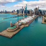 Navy Pier
