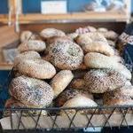 Scratch Baking Co.
