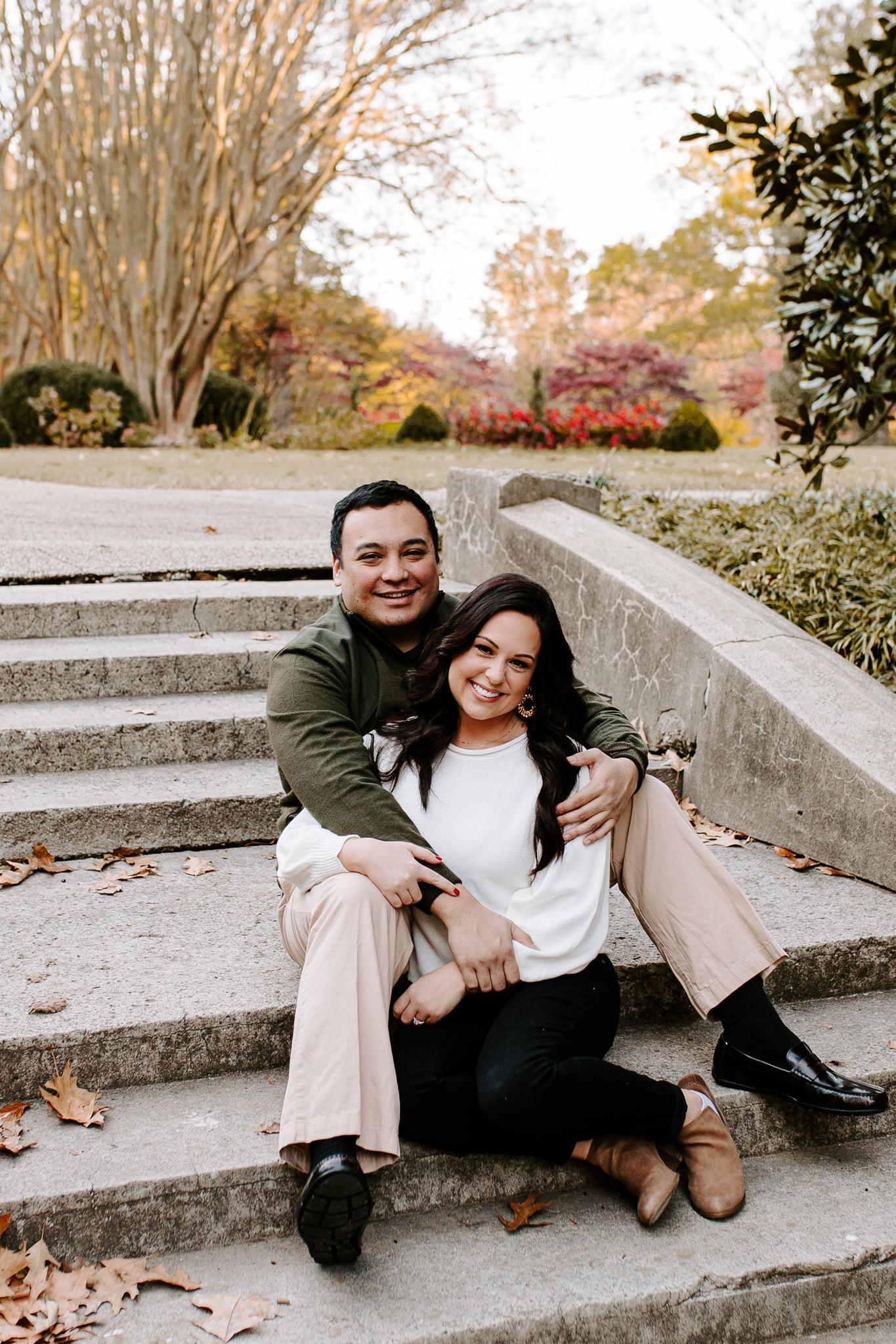 The Wedding Website of Brooke Winsett and Johnny Vo